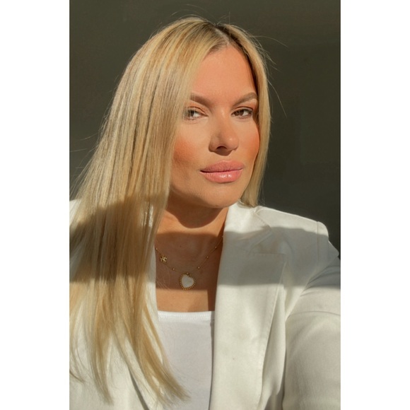 ๐today is my birthday give me a like ๐and celebrate with me ๐ - Picture 1 of 13